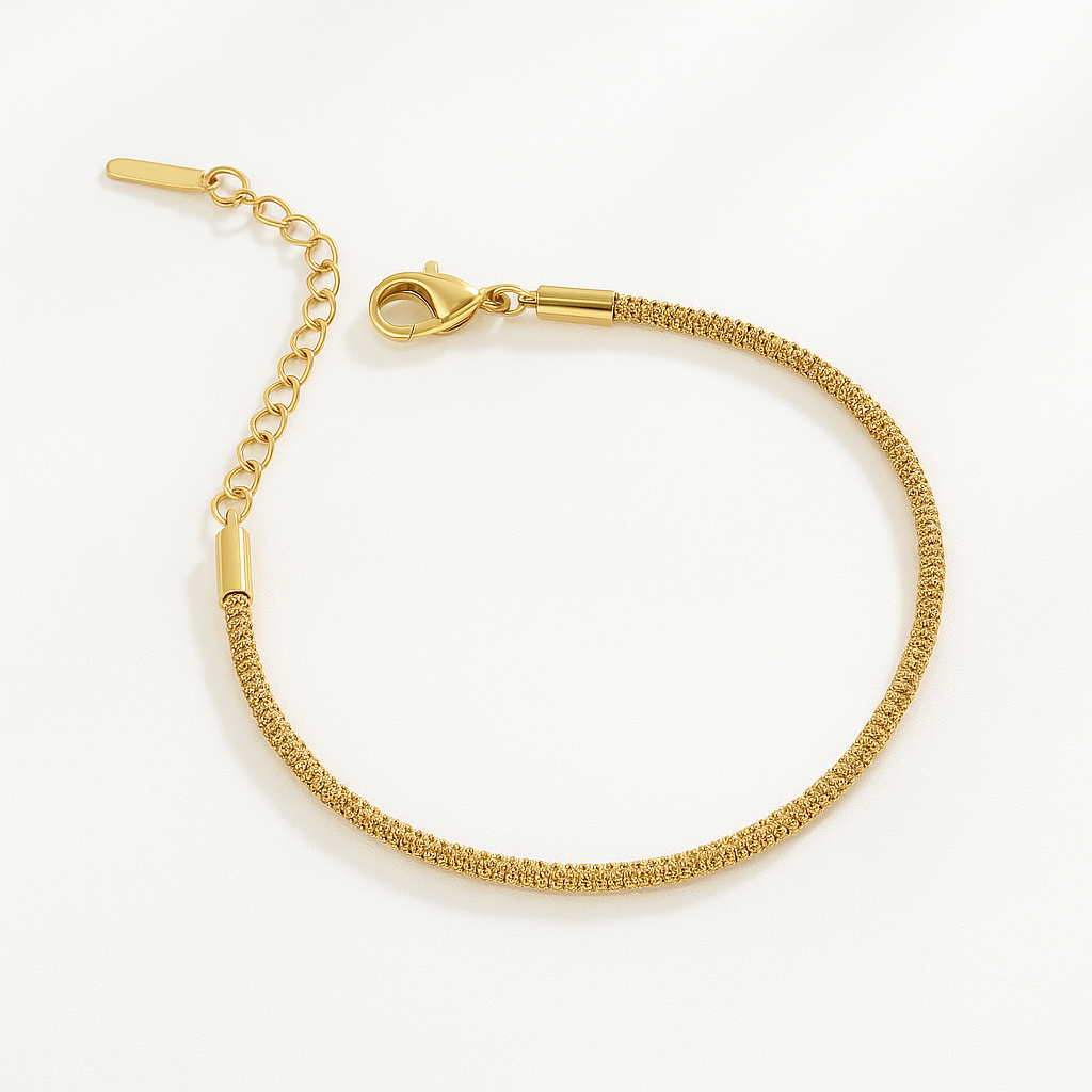 Armbänder