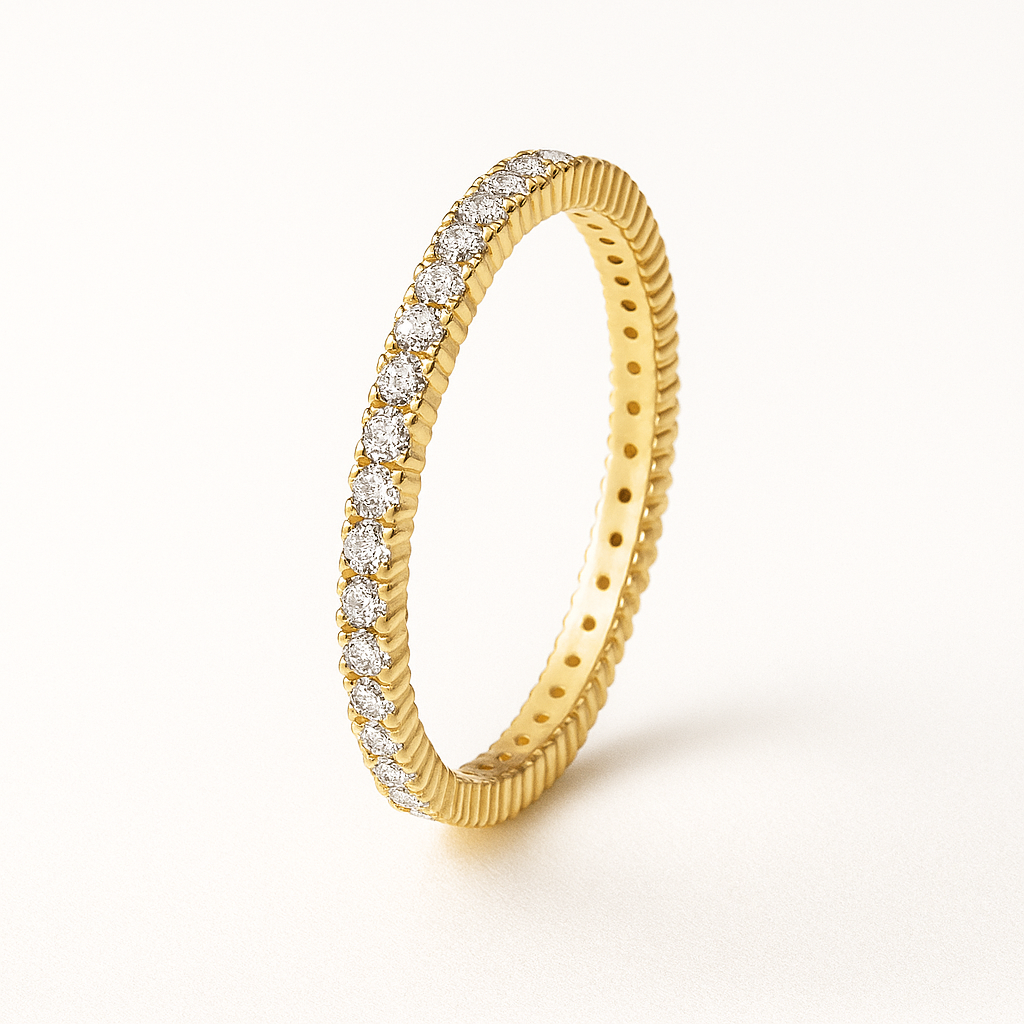 Ringe