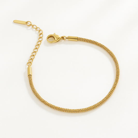 Kettenarmband