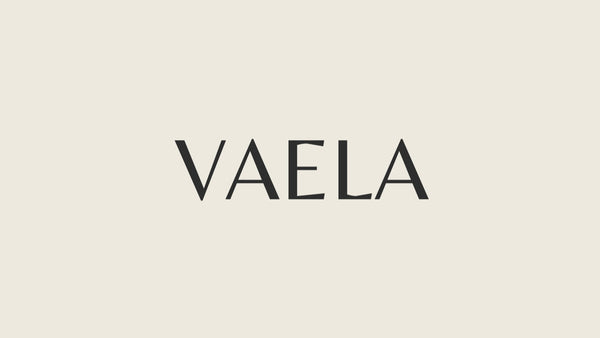 Vaela
