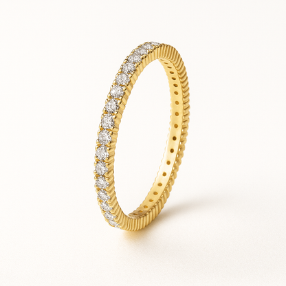 Shine Ring